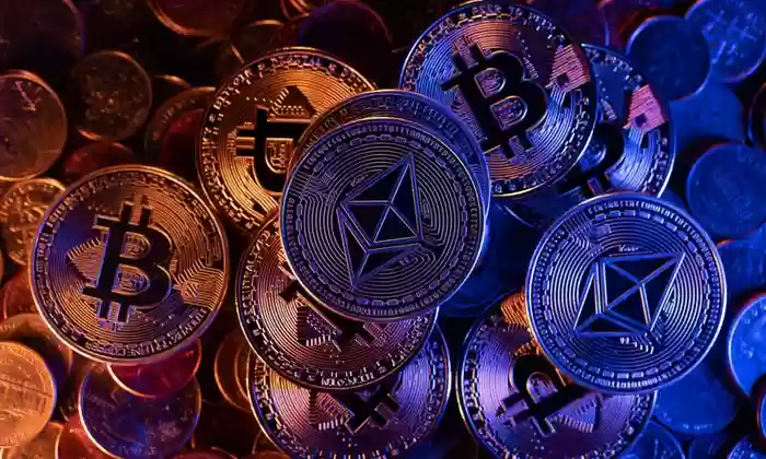 “Token”和“Coin”是一个东西吗？ 它们之间有什么根本区别？ - 菜鸟下载