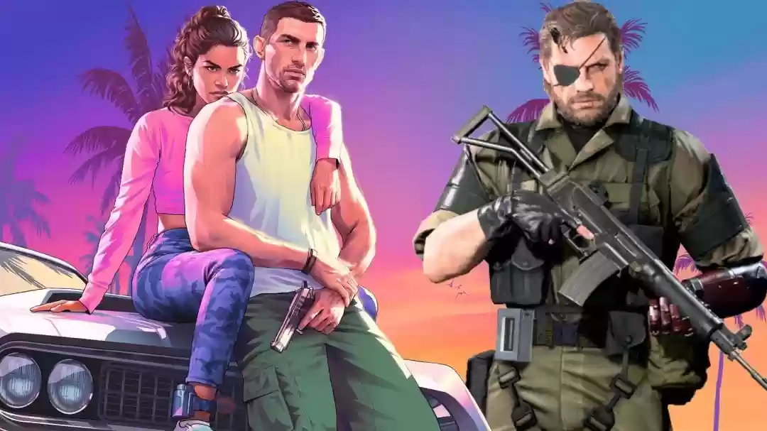 GTA 6或实行封闭式媒体评测，限时体验引期待