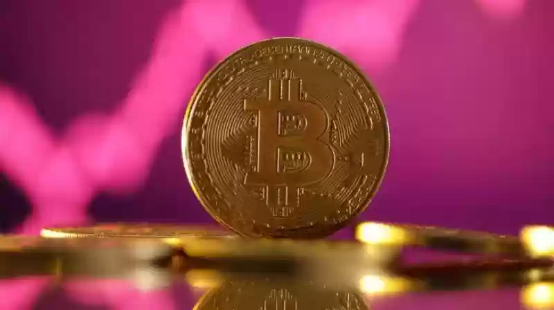 比特币btc官网导航 比特币App使用入口 - 菜鸟下载