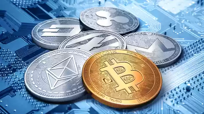 如何看懂一个项目的白皮书？重点应该关注哪些信息？ - 菜鸟下载
