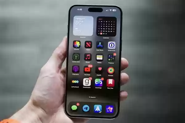 揭iPhone 17系列首次升级12GB内存：唯独标准版停留在8GB