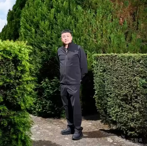 荷兰“强抢”安世内幕曝光：已谋划数年之久