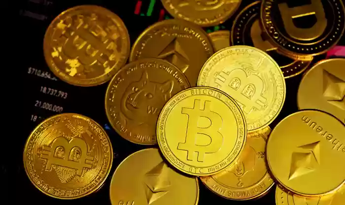 免费数字货币行情软件推荐 十大靠谱的免费看盘App盘点 - 菜鸟下载