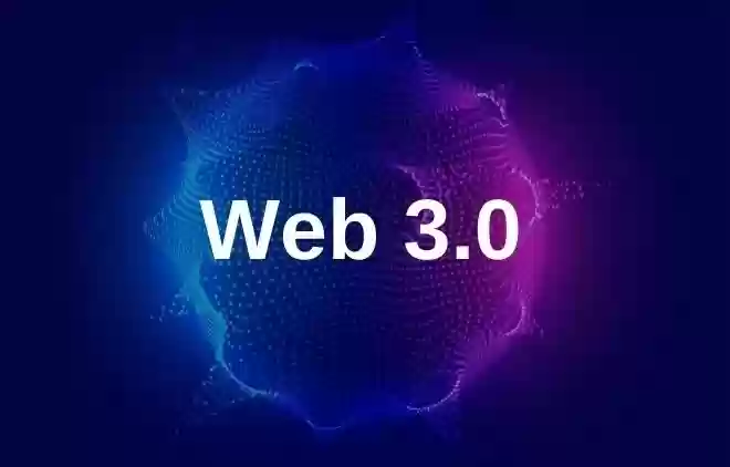 大白话讲懂什么是Web3 它和我们现在上的网有何不同？ - 菜鸟下载