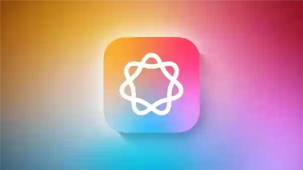 苹果发布iOS 18.6开发者预览版Beta 3：国行AI遥遥无期