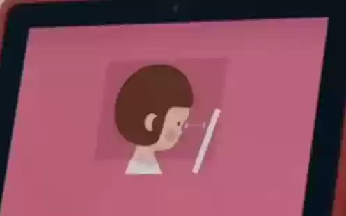 小度app距离保护功能开启入口