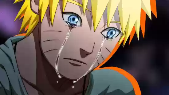 鬼灭之刃逆袭超越火影忍者销量