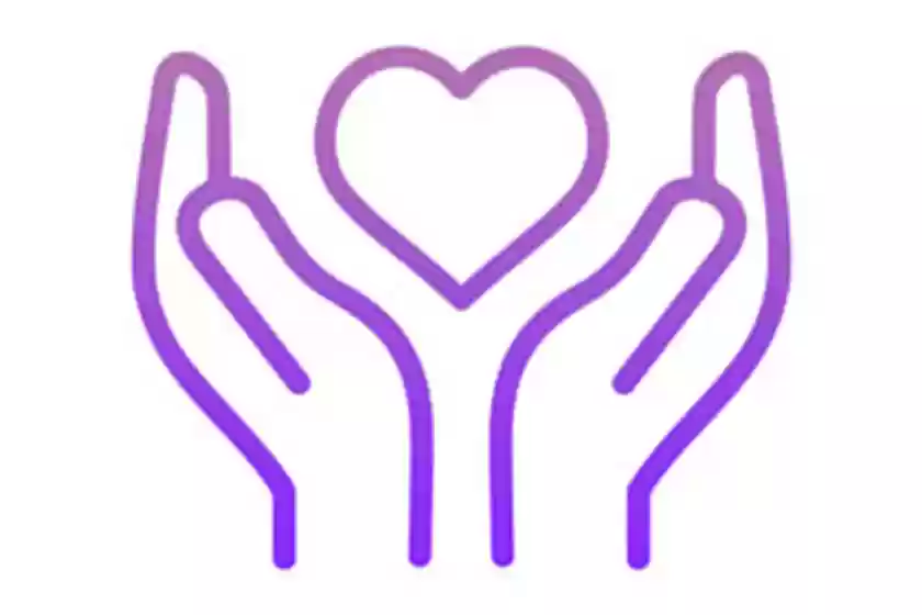 Apple 宣布向清华大学提供新一笔捐赠,助力中国环境教育发展 Apple 宣布向清华大学提供新一笔捐赠,助力中国环境教育发展