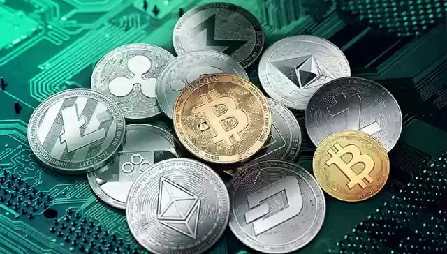 加密货币的“周期”是什么？牛市和熊市一般会持续多久？ - 菜鸟下载