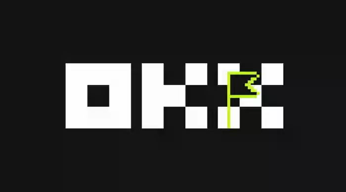 数字货币中最安全的交易所有哪些 - 菜鸟下载