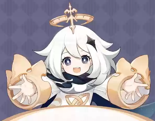 《原神》“私服”案判了！俩运营者获刑 赔偿米哈游12万元