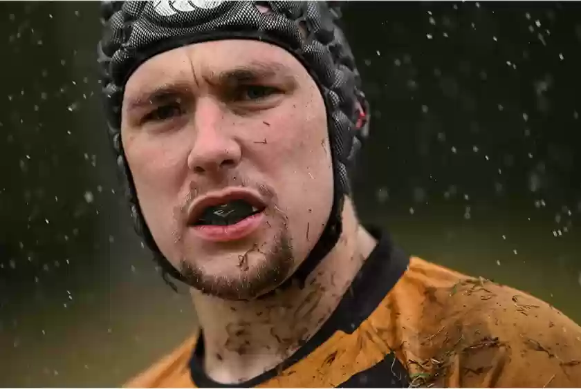 价格再度小幅下跌 尼克尔Z 180-600mm f/5.6-6.3 VR售价11649元