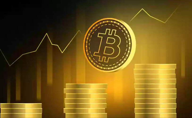 BTC比特币官方网站直达 比特币官方应用链接 - 菜鸟下载