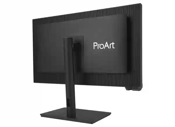 华硕ProArt PA32KCX 8K显示器蓄势待发：全球首个8K HDR miniLED