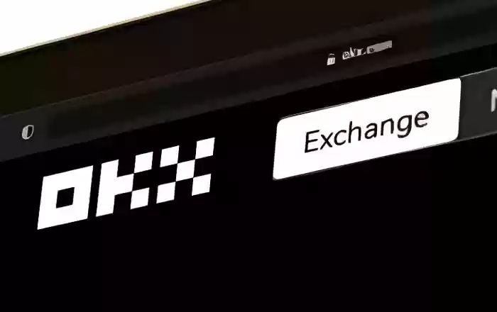 欧易okx交易平台手机App v6.142.1 最新官方版一键下载 - 菜鸟下载