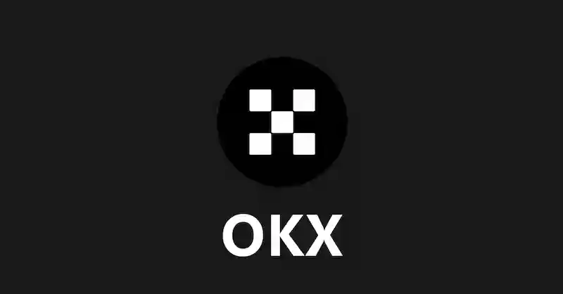 欧易OKX官方App苹果版官方下载 欧易OKX交易所iOS最新TestFlight下载教程 - 菜鸟下载