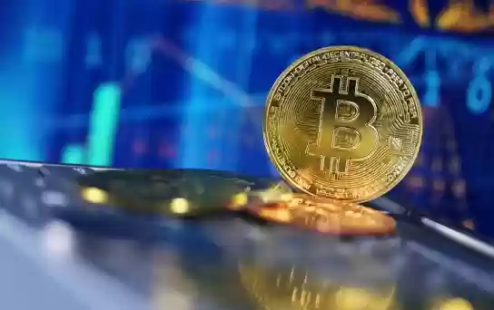 如何安全地购买你的第一个比特币？新手入门完整指南 - 菜鸟下载