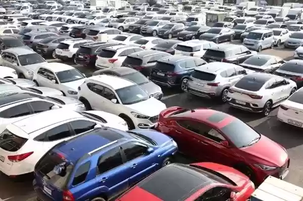 四川暂停汽车以旧换新补贴政策