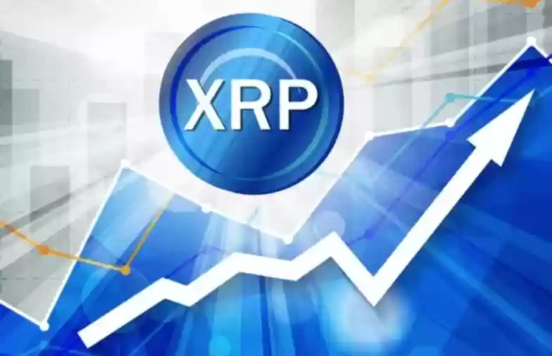 xrp瑞波币官网首页 瑞波币App官方入口 - 菜鸟下载