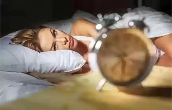 科学家证实熬夜损伤大脑，睡眠有助于重置