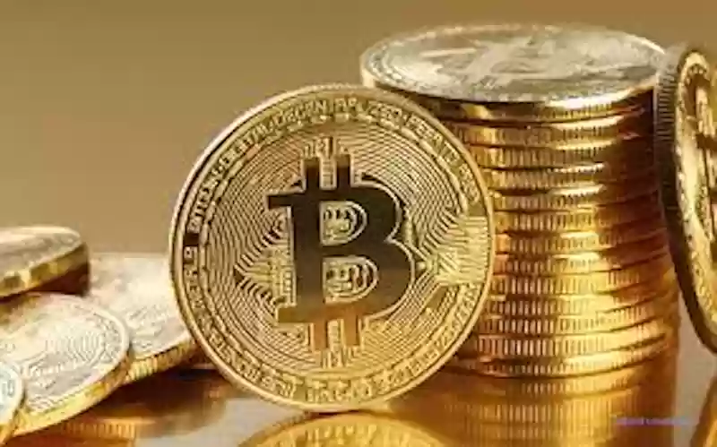 比特币跌破107,000美元，XRP与ADA一周下跌 17%，交易者静待风险偏好回归 - 菜鸟下载