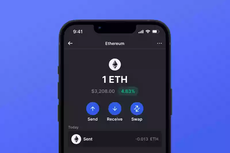 以太坊(ETH)“第二曲线”:TradFi与AI齐入场,万亿级结算层悄然成型 - 菜鸟下载