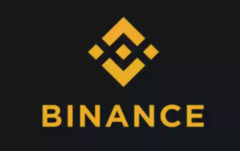 币安官网无法访问? Binance最新地址+官方入口解决方案 - 菜鸟下载
