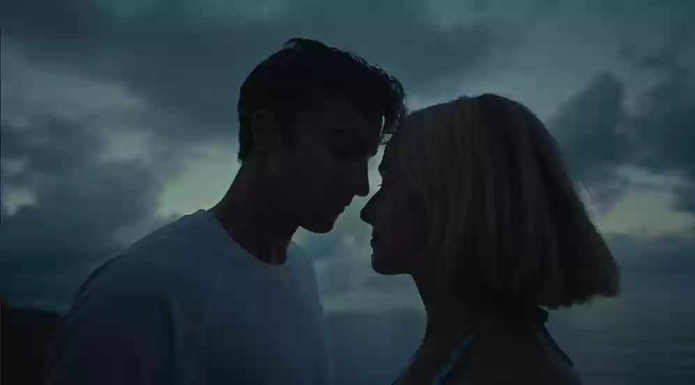 13999元起！尼康ZR全画幅电影摄影机正式开售