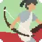 策马入山林游戏