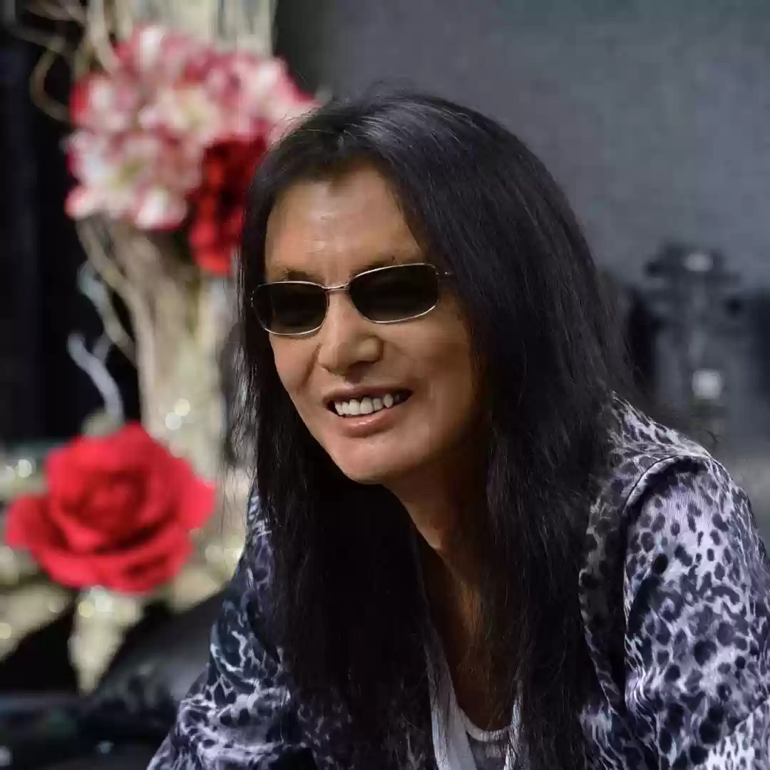 硫酸脸之父死或生创始人板垣伴信逝世，享年58岁