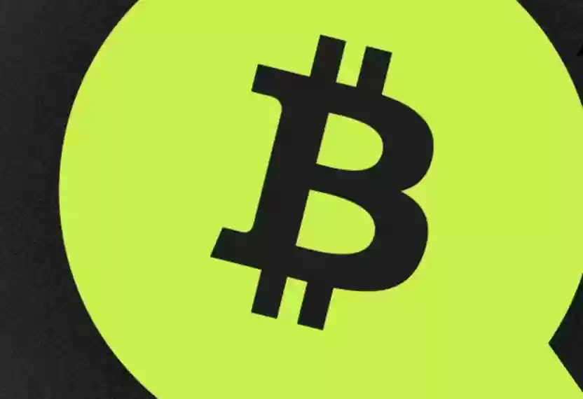 山寨币投资策略短线、长线、潜力项目怎么选? - 菜鸟下载