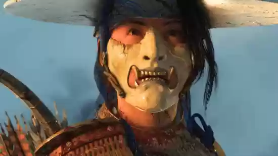 羊蹄山之魂主角更换获赞:配音演员谈创新与传承