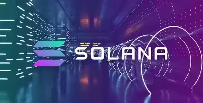 Solana（SOL）币介绍：用例、未来前景及购买方法 - 菜鸟下载