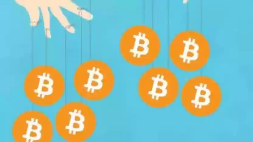 买币卖币流程图解从入金到下单全流程教学 - 菜鸟下载