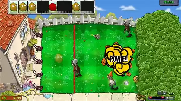 国区98元 《植物大战僵尸：重植版》Steam开启预载：无内购 支持本地多人合作