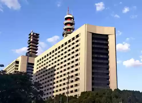 日本男子涉AI伪造色情图像被捕