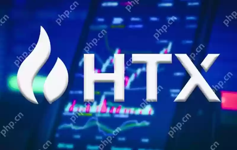 火币Huobi官网最新可用网址 火币HTX官网入口一键直达 - 菜鸟下载