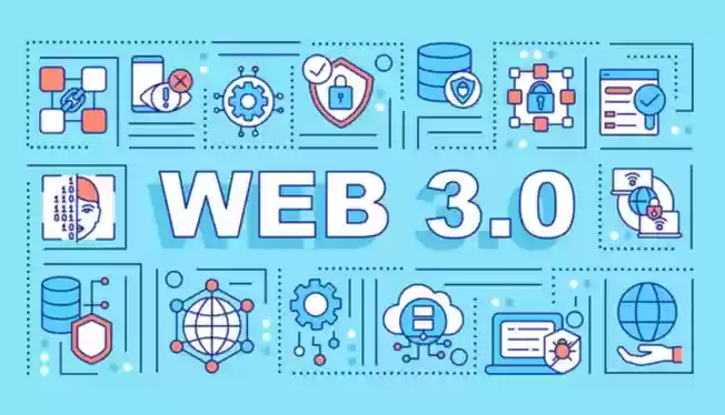 大白话讲懂什么是Web3 它和我们现在上的网有何不同？ - 菜鸟下载