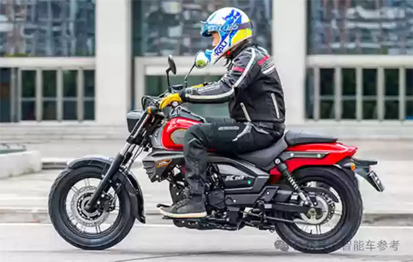 印奇再次叩开港交所：吉利和奔驰保驾护航