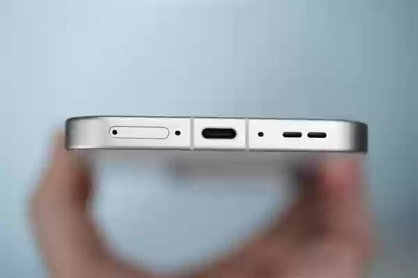 哈苏2亿超清长焦镜头！OPPO Find X9 Pro图赏