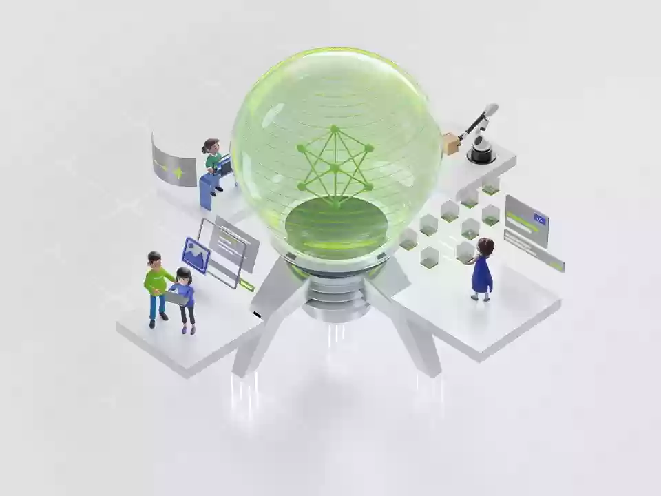 2025 年度英伟达中国开发者日活动将于 11 月 14 日在苏州举行
