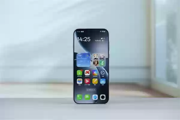 哈苏2亿超清长焦镜头！OPPO Find X9 Pro图赏