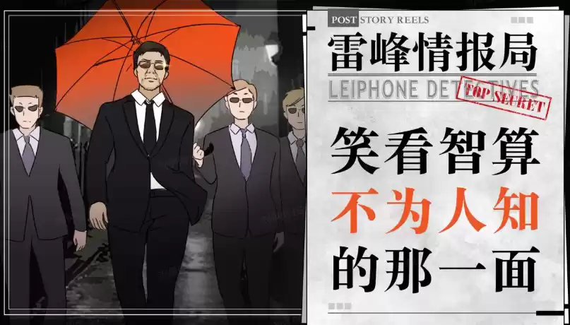 算力产业情报大览:大厂算力项目验收存在「潜规则」;明星AI公司大量囤卡后卖卡回血;万卡集群项目「烂尾」;