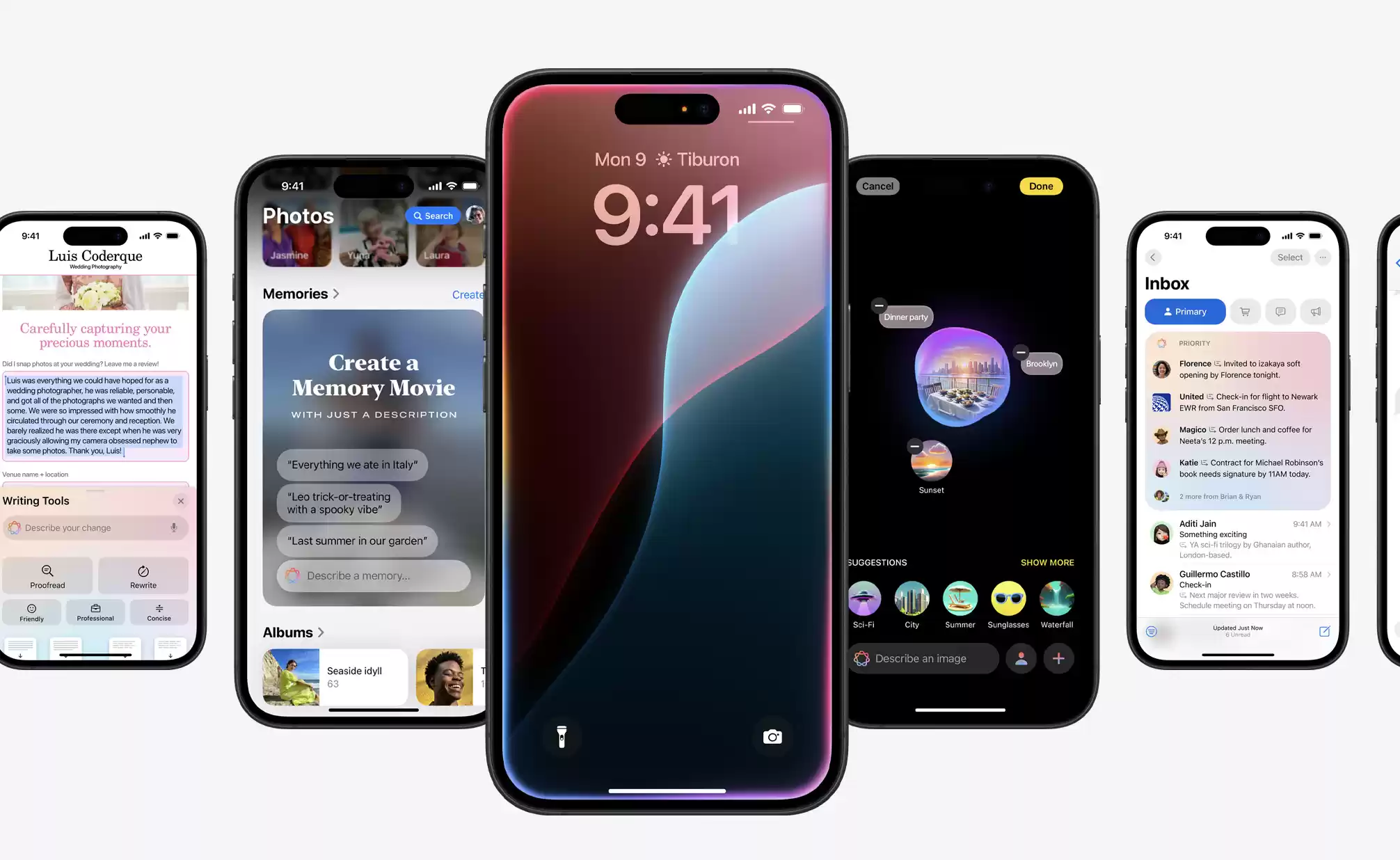 截屏2025-08-06 23.59.48.webp