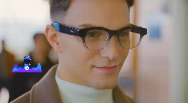 屏幕截图 2025-08-17 110408.webp