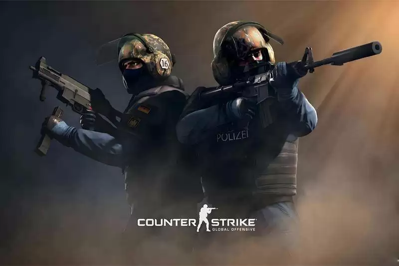 VRS模型重大更新：赛事权重与选手资格双轨改革