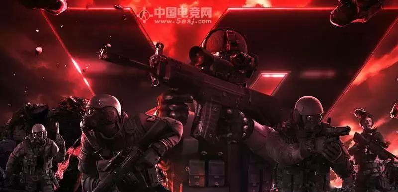 VRS模型重大更新：赛事权重与选手资格双轨改革