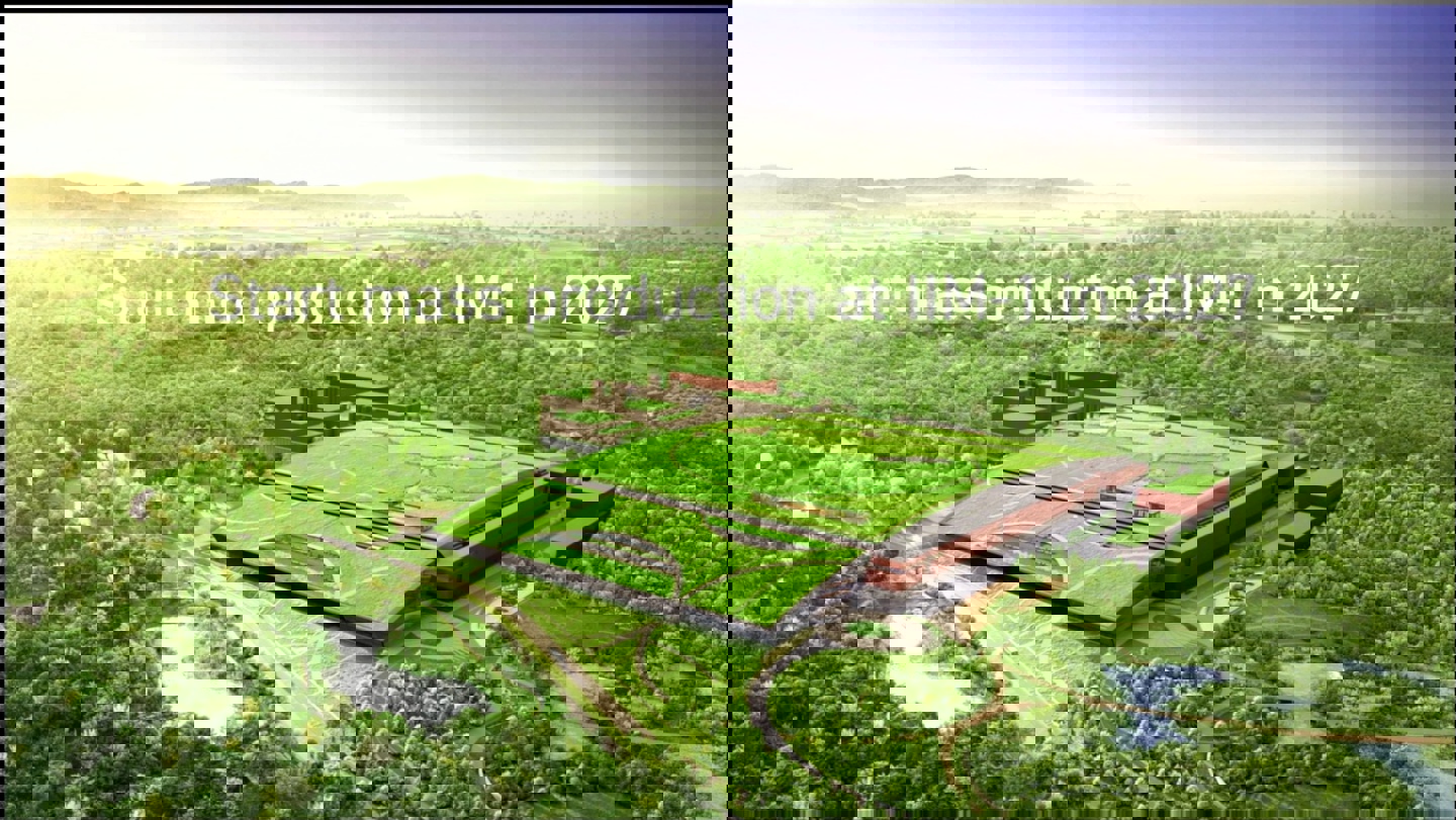 \