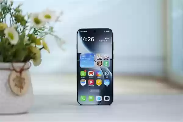 哈苏2亿超清长焦镜头！OPPO Find X9 Pro图赏