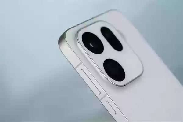 哈苏2亿超清长焦镜头！OPPO Find X9 Pro图赏